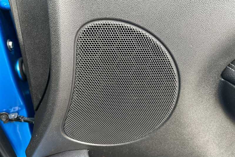 Used Vauxhall ADAM 2019 for sale - 78222285: Photo 27