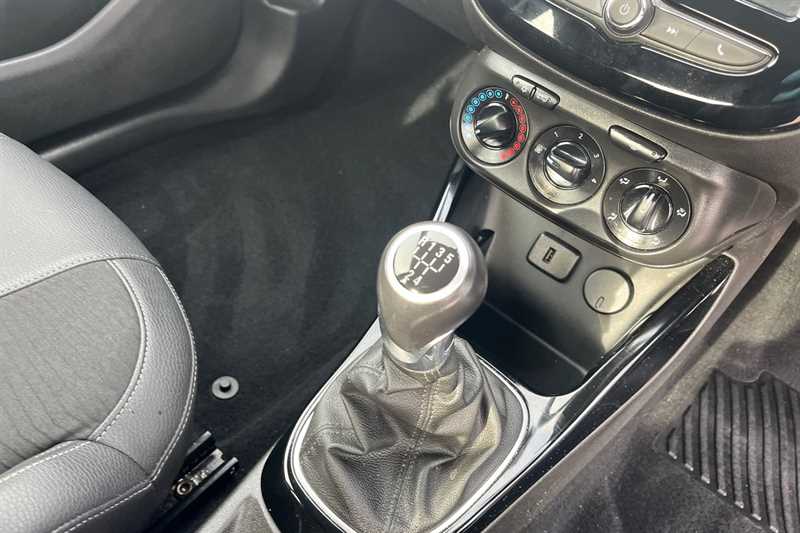 Used Vauxhall ADAM 2019 for sale - 78222285: Photo 37