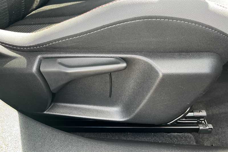 Used Vauxhall Mokka 2021 for sale - 76524767: Photo 26