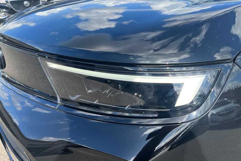 Used Vauxhall Mokka 2021 for sale - 76524767: Photo 29