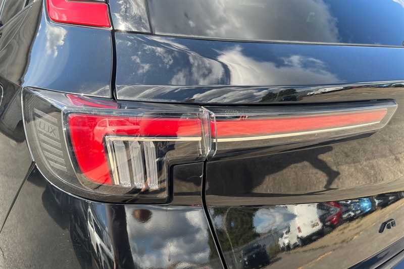 Used Vauxhall Mokka 2021 for sale - 76524767: Photo 31