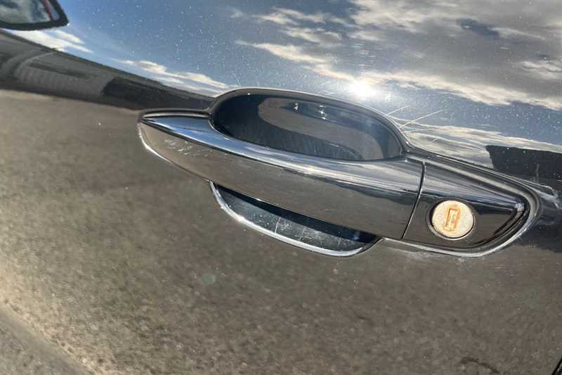 Used Vauxhall Mokka 2021 for sale - 76524767: Photo 33