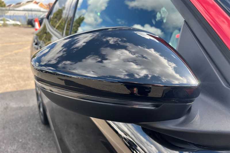 Used Vauxhall Mokka 2021 for sale - 76524767: Photo 34