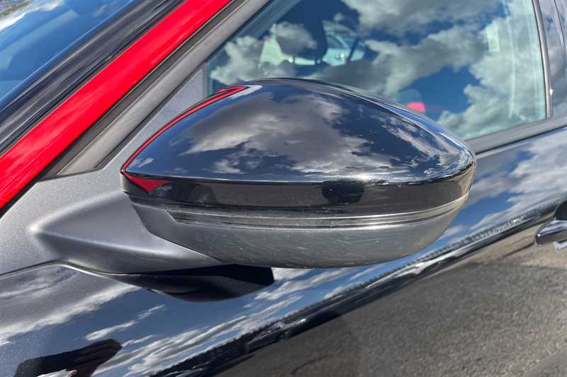 Used Vauxhall Mokka 2021 for sale - 76524767: Photo 35