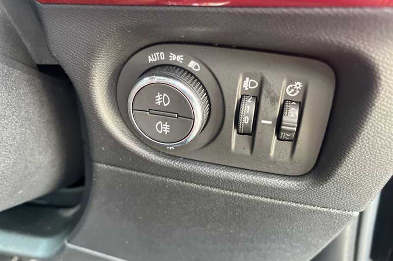 Used Vauxhall Mokka 2021 for sale - 76524767: Photo 36