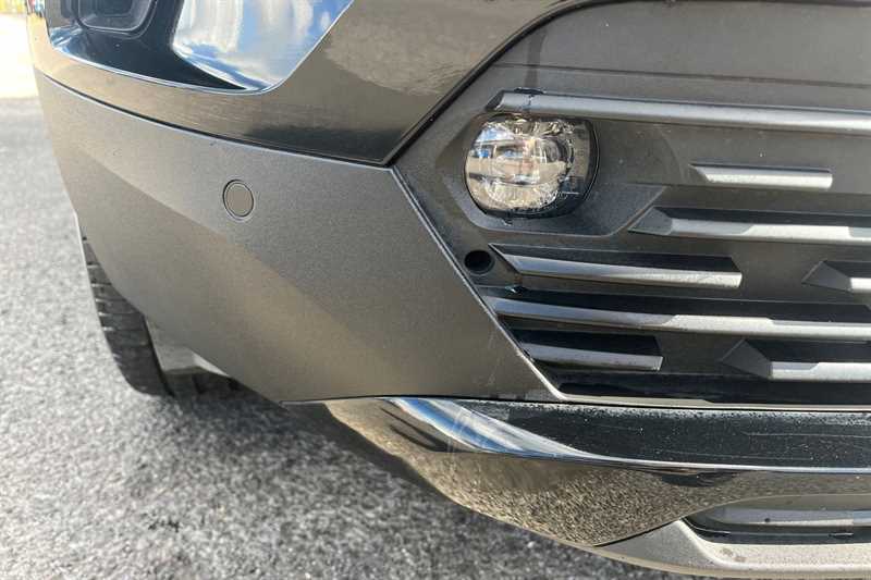 Used Vauxhall Mokka 2021 for sale - 76524767: Photo 40