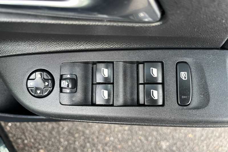 Used Vauxhall Corsa 2022 for sale - 78050696: Photo 16