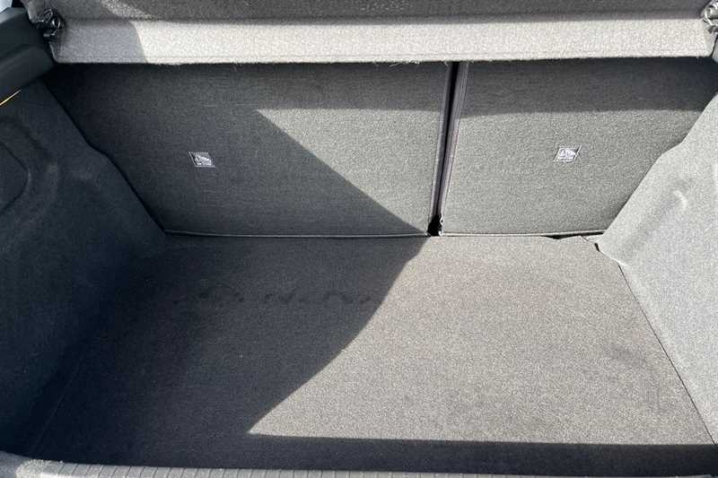 Used Vauxhall Corsa 2022 for sale - 78050696: Photo 25