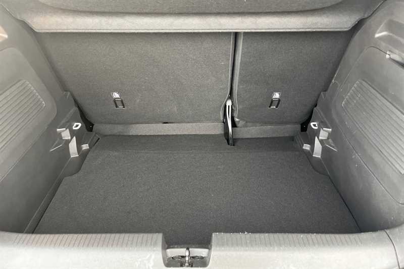 Used Vauxhall Crossland 2023 for sale - 76756851: Photo 25