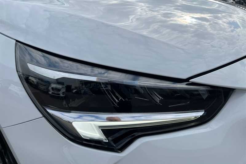 Used Vauxhall Corsa for sale - 77863974: Photo 28