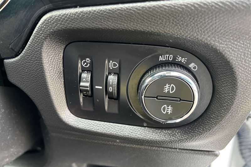 Used Vauxhall Corsa for sale - 77863974: Photo 36