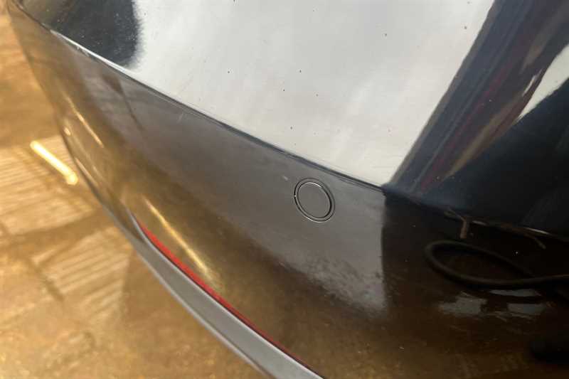 Used Tesla Model 3 2021 for sale - 77944651: Photo 39