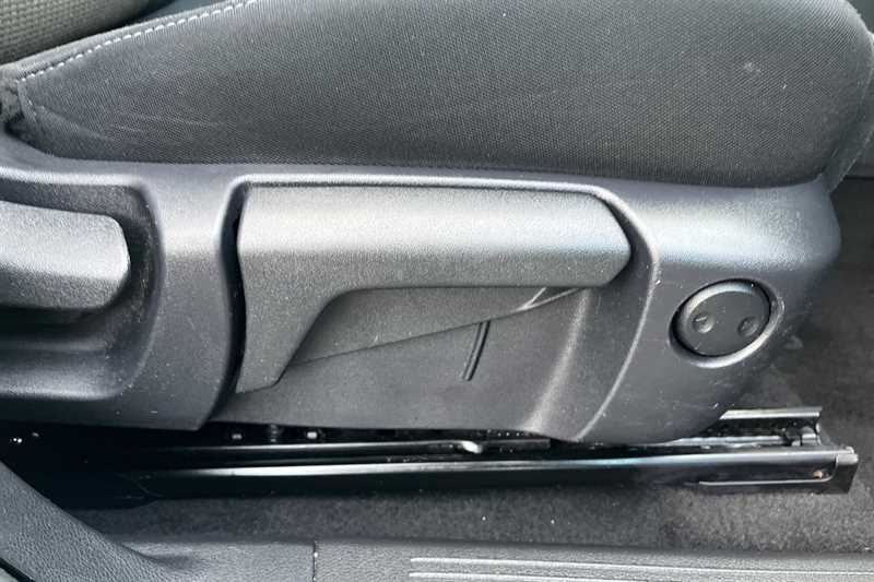 Used Nissan Qashqai 2023 for sale - 77402577: Photo 26