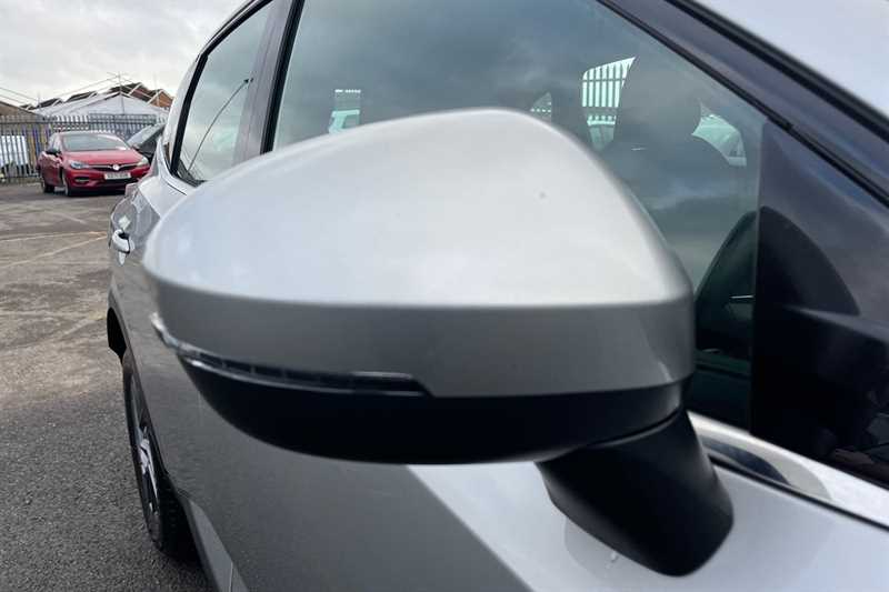 Used Nissan Qashqai 2023 for sale - 77402577: Photo 34