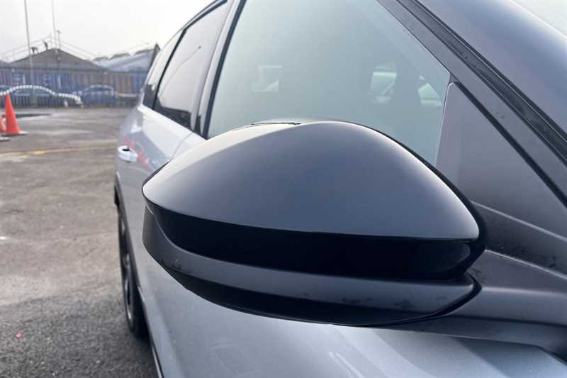 Used Vauxhall Grandland 2025 for sale - 78160442: Photo 34