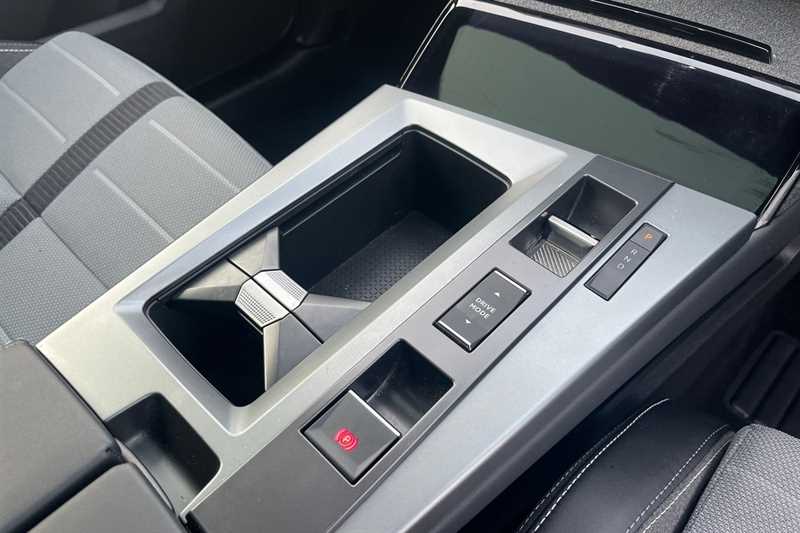 Used Vauxhall Grandland 2025 for sale - 78160442: Photo 37