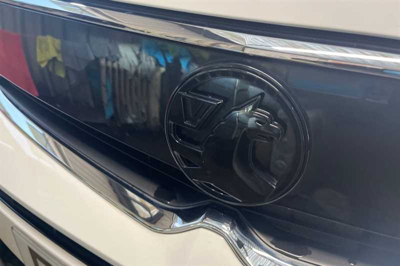 Used Vauxhall Grandland 2022 for sale - 77444168: Photo 30