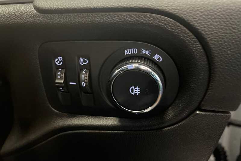 Used Vauxhall Grandland 2022 for sale - 77444168: Photo 36