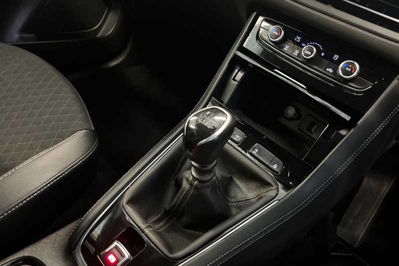 Used Vauxhall Grandland 2022 for sale - 77444168: Photo 37