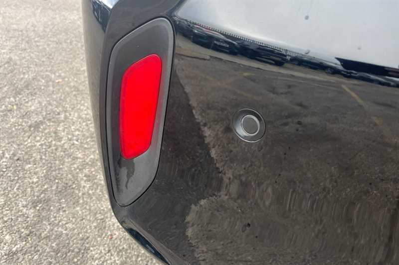 Used Vauxhall Corsa 2022 for sale - 76917838: Photo 39