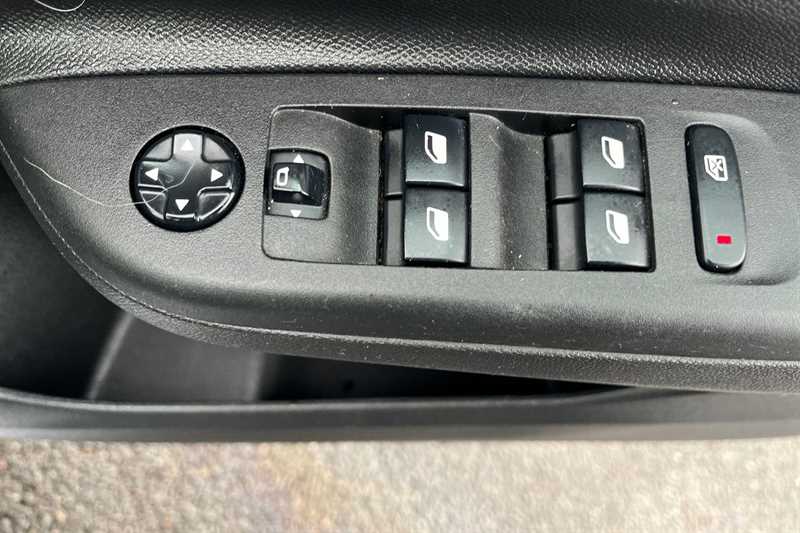 Used Vauxhall Corsa 2021 for sale - 76944978: Photo 16