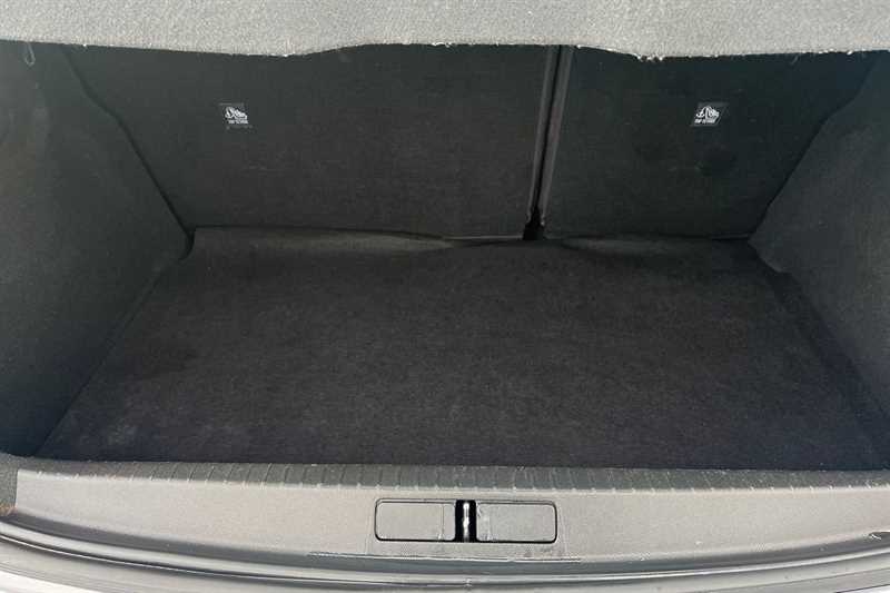 Used Vauxhall Corsa 2021 for sale - 76944978: Photo 25