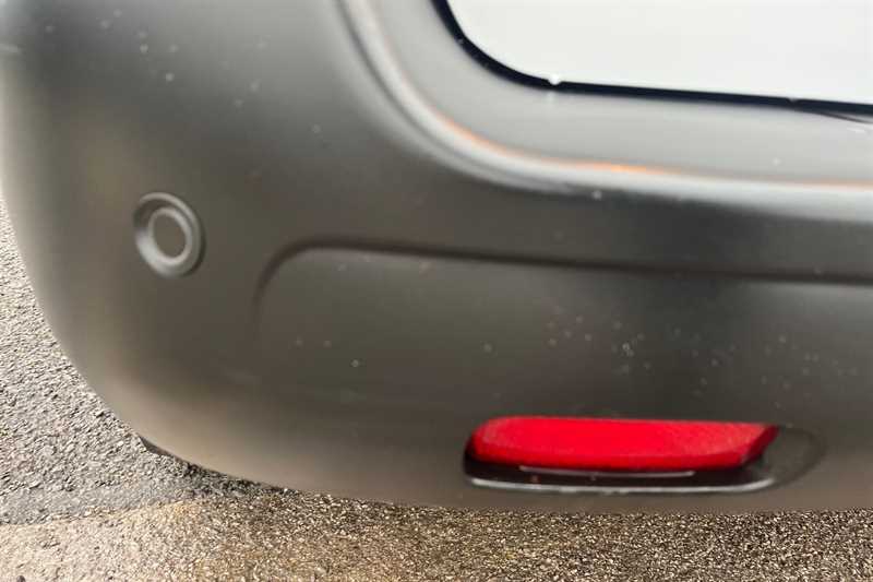 Used Vauxhall Vivaro 2024 for sale - 77745193: Photo 39