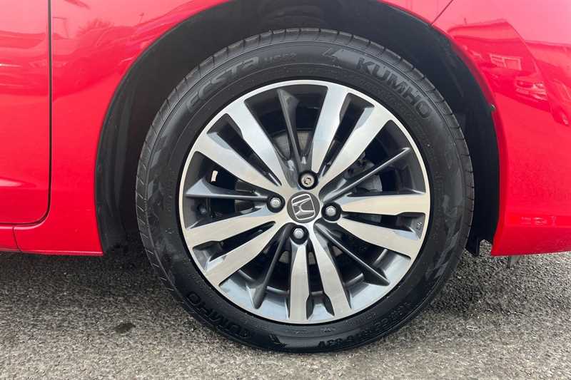 Used Honda Jazz 2019 for sale - 78207412: Photo 12