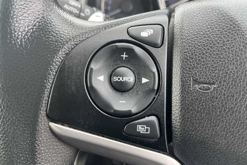 Used Honda Jazz 2019 for sale - 78207412: Photo 21