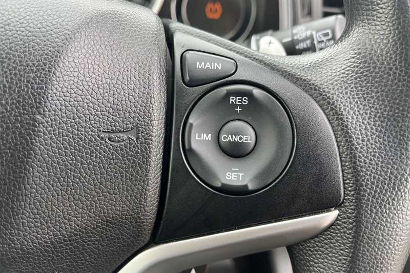 Used Honda Jazz 2019 for sale - 78207412: Photo 22