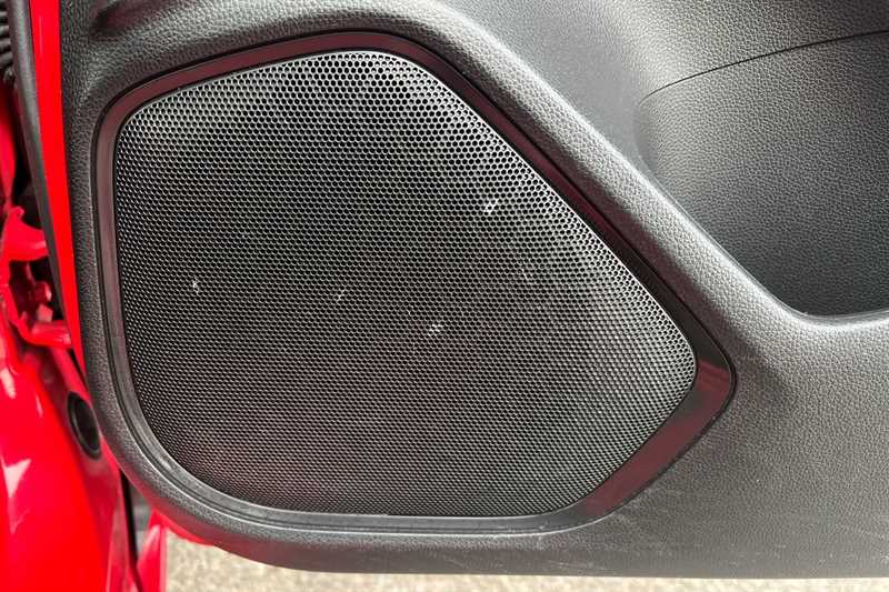 Used Honda Jazz 2019 for sale - 78207412: Photo 27