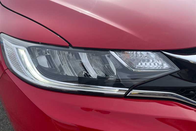 Used Honda Jazz 2019 for sale - 78207412: Photo 28