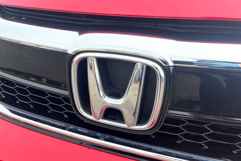 Used Honda Jazz 2019 for sale - 78207412: Photo 30