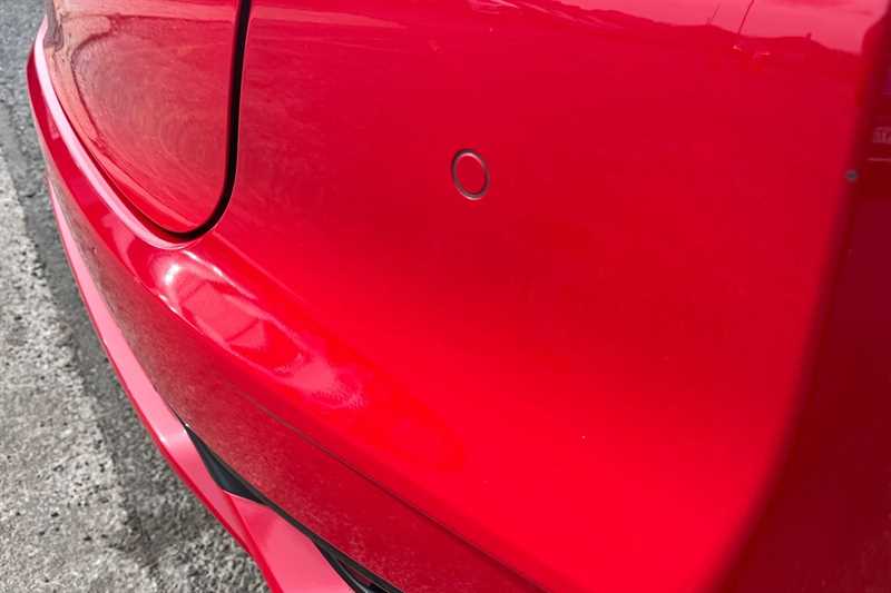 Used Honda Jazz 2019 for sale - 78207412: Photo 39