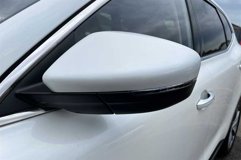 Used MG MG HS 2022 for sale - 77403083: Photo 35