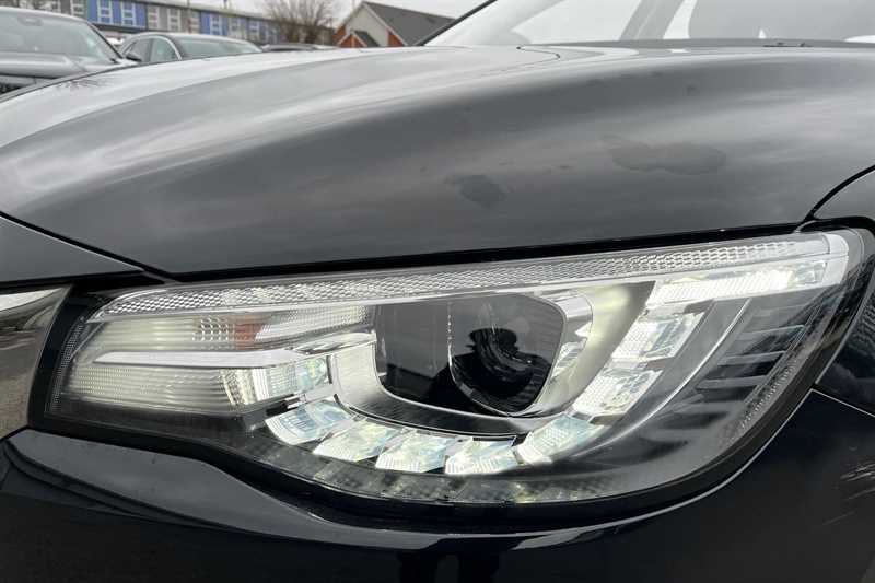 Used MG MG HS 2023 for sale - 78221450: Photo 29