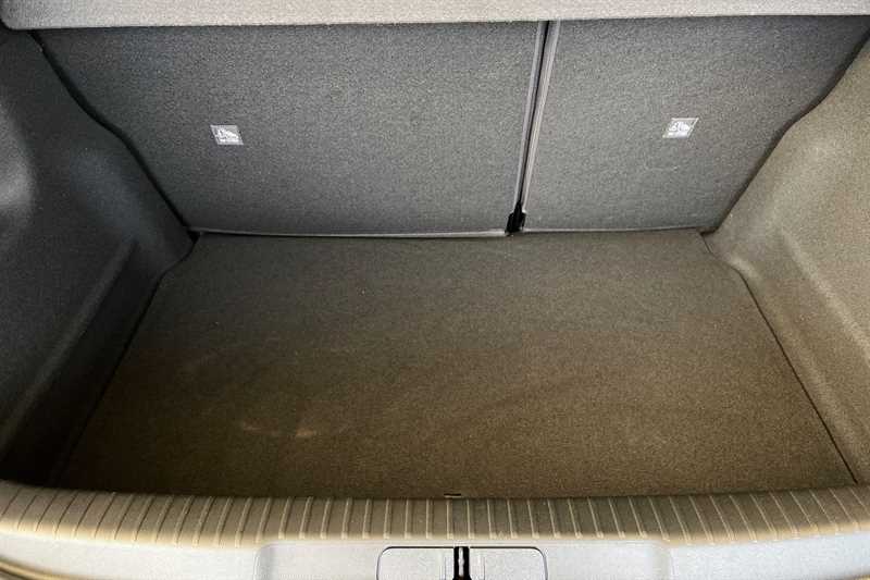 Used Vauxhall Mokka 2025 for sale - 78160883: Photo 25