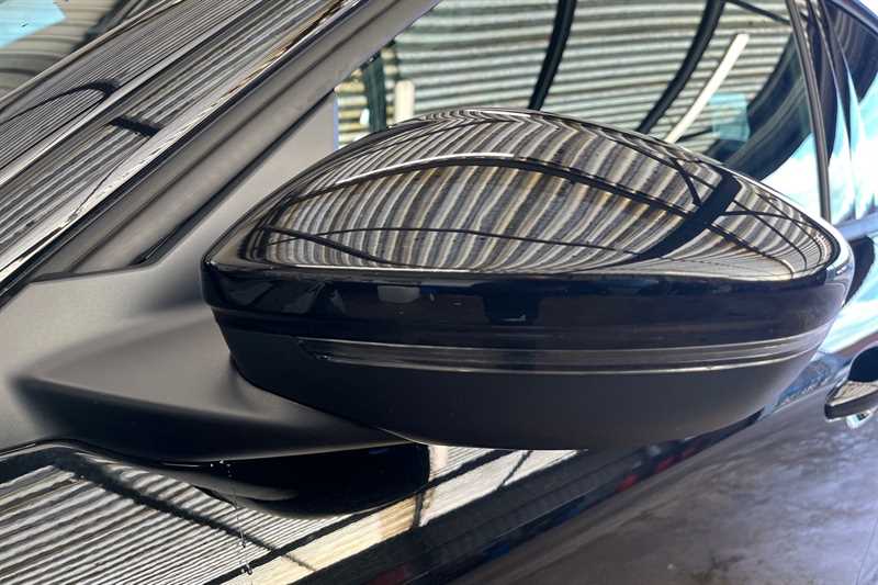 Used Vauxhall Mokka 2025 for sale - 78160883: Photo 35