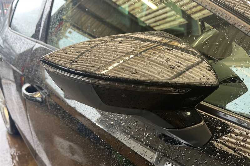 Used SEAT Leon 2019 for sale - 77295404: Photo 34