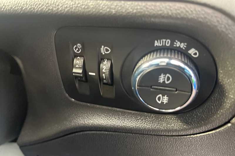 Used Vauxhall Grandland X 2020 for sale - 77887517: Photo 36