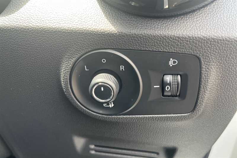 Vehicle 37