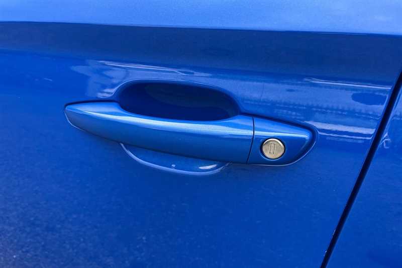 Used Vauxhall Corsa for sale - 77309398: Photo 33