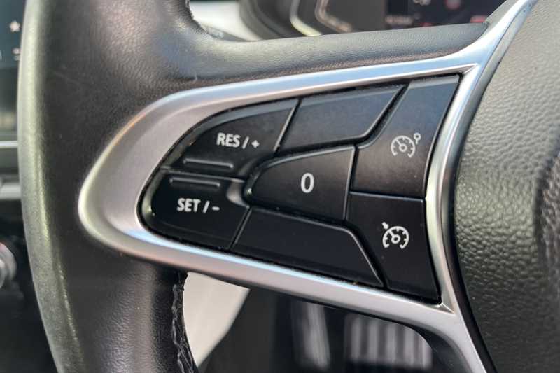 Used Renault Clio 2022 for sale - 76524251: Photo 21