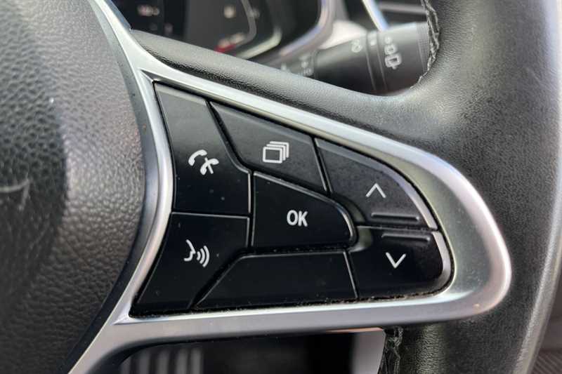 Used Renault Clio 2022 for sale - 76524251: Photo 22