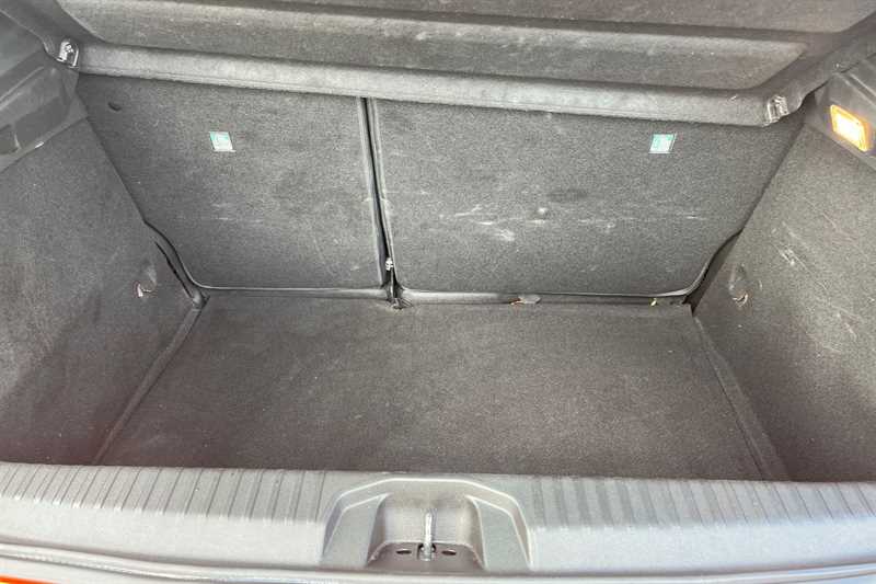 Used Renault Clio 2022 for sale - 76524251: Photo 25