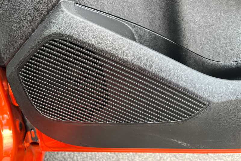 Used Renault Clio 2022 for sale - 76524251: Photo 27