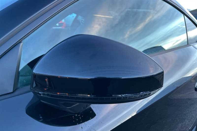 Used Audi TT 2019 for sale - 77566100: Photo 35