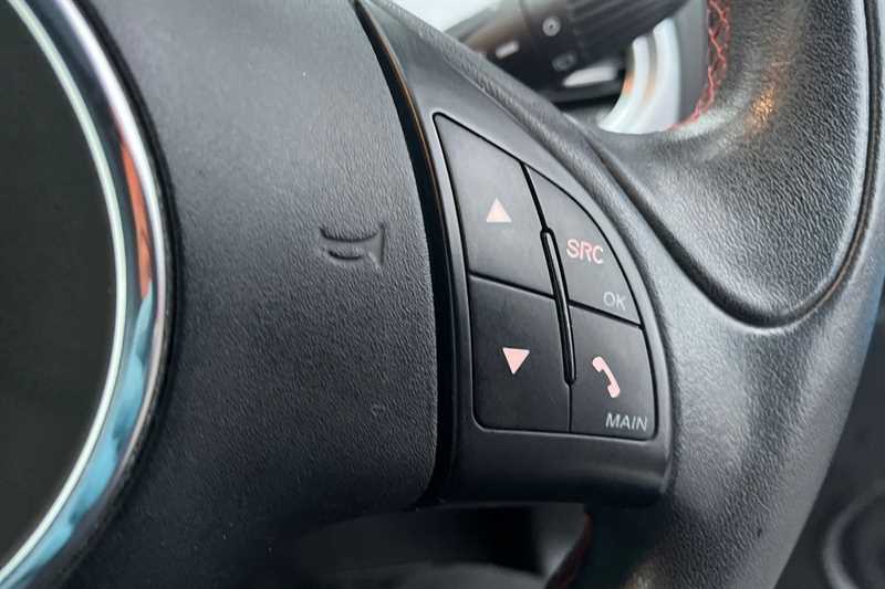 Used Fiat 500 2015 for sale - 77402325: Photo 22