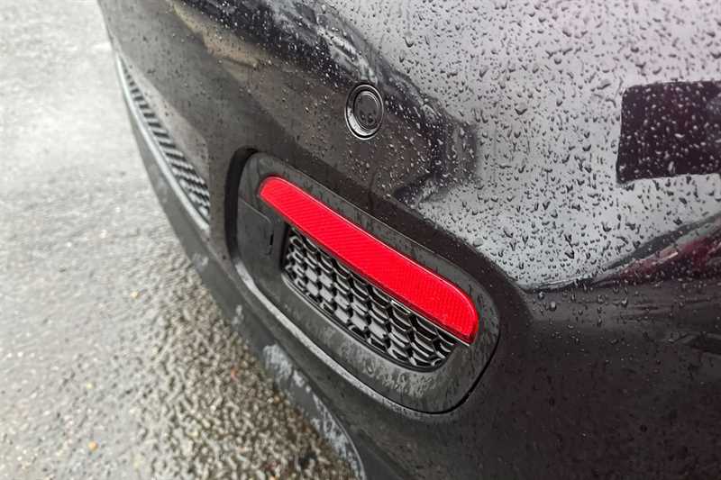 Used Fiat 500 2015 for sale - 77402325: Photo 37