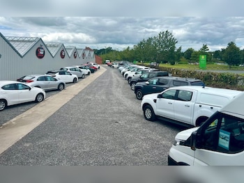 Used Citroen Grand C4 Picasso 2015 for sale - 79178713: Photo